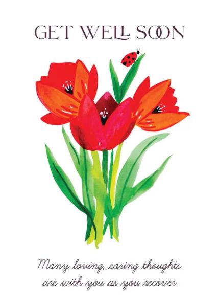 Get-Well-Soon-Flowers Get-Well-Soon-Flowers