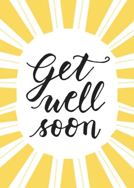 Get-Well-Sunshine Get-Well-Sunshine